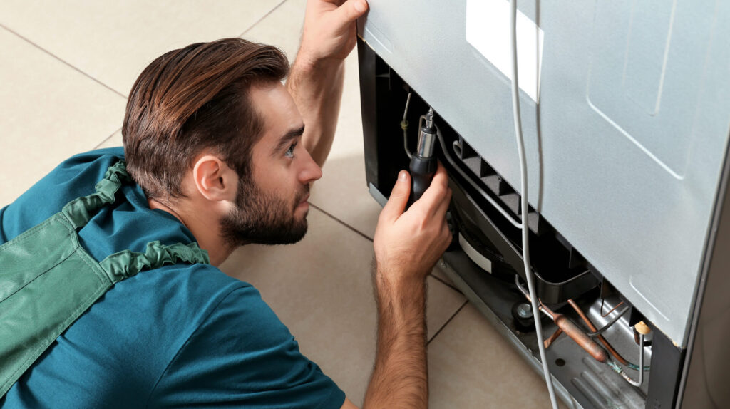 Upgrade Your Refrigerator: Top Components Worth Investing In