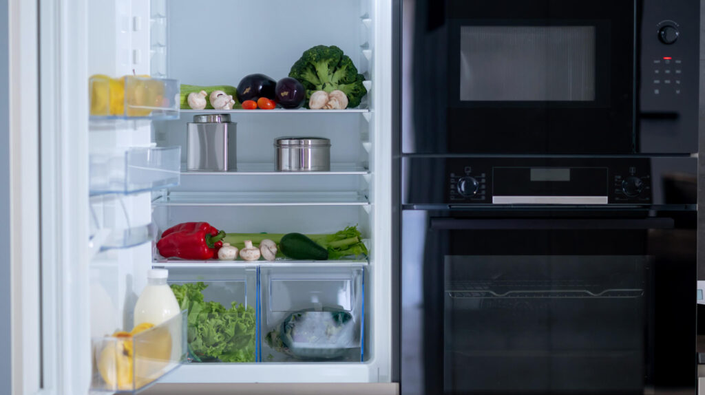 Extend the Life of Your Refrigerator: Maintenance Tips for Key Components