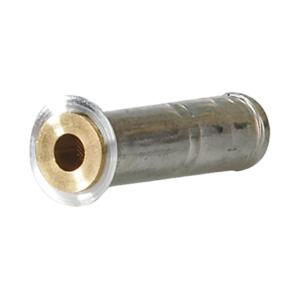 Düseneinsätze TE 2 R744 (CO2)