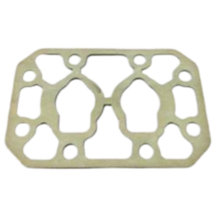 BITZER Dichtungen zu Ventilplatten unten