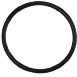 O-Ringe zu Ölschaugläser
