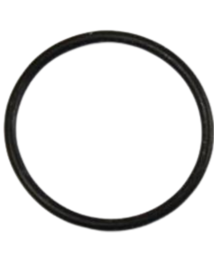 O-Ringe zu Ölschaugläser