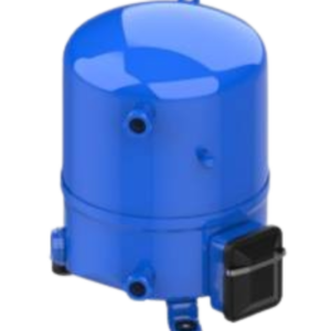 MANEUROP Kompressoren NTZ Tiefkühlung (400 V)