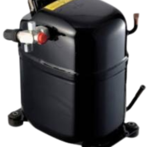 TECUMSEH Kompressoren R134a / R449A Normalkühlung (400 V)