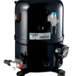 TECUMSEH Kompressoren R449A / R404A Normalkühlung (400 V)