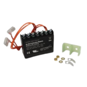 BITZER Motorschutzgeräte