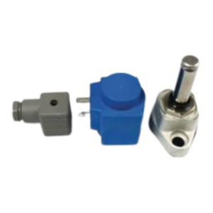 BITZER Anlaufentlastungen