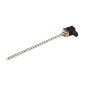 BITZER Karterheizungen