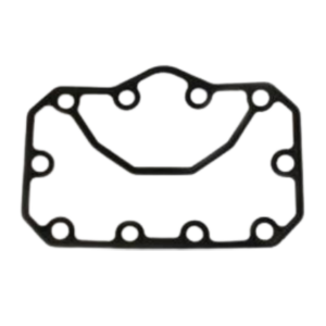 BITZER Dichtungen zu Ventilplatten oben