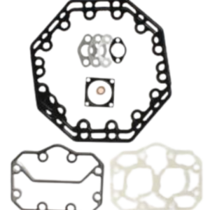 BITZER Dichtungssätze komplett