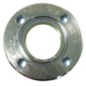 BITZER Ölschaugläser