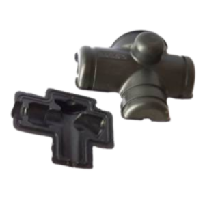 T 2 / TE 2 Isolierschale für Expansionsventil