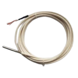 Datalogger i-MINILIDE Kabel Zubehör