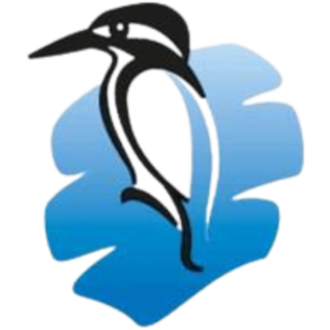 TOTALINE Schaugläser mit Indikator