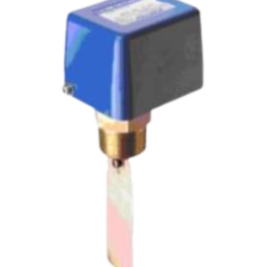 Strömungswächter FQS