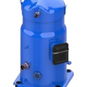 MANEUROP Kompressoren SZ Normalkühlung (400 V)