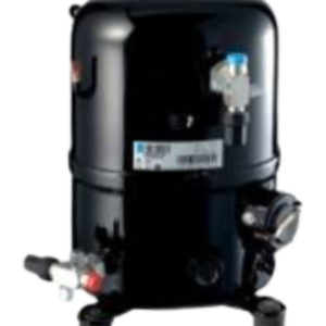 TECUMSEH Kompressoren R134a / 513A Normalkühlung (400 V)