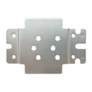 DANFOSS Pressostate Zubehör