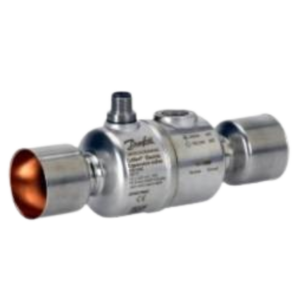 Elektronisches Expansionsventil ETS-Colibri