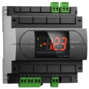 Zubehör für TeleNET WEB