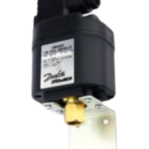 Drehzahlregler für Kondensatorventilatoren XGE für AC-Motoren