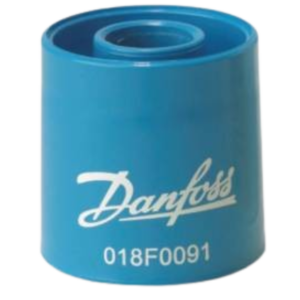 Dauermagnet, Servicemagnet