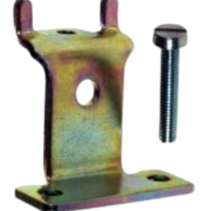 DANFOSS Sonstiges Zubehör