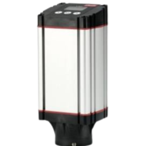 DANFOSS Stellmotor für ICM