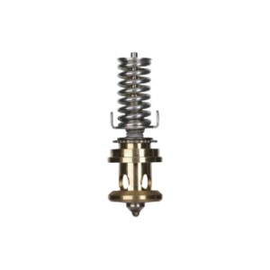 Düseneinsätze TE 5