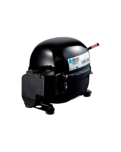 4_DANFOSS_PRESSTOTAT-1-30 (1)