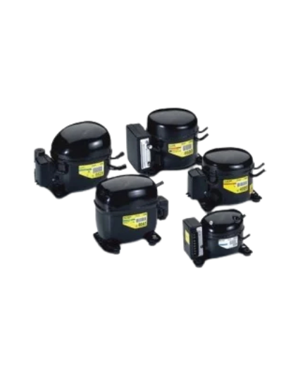 4_DANFOSS_PRESSTOTAT-1-30 (1)