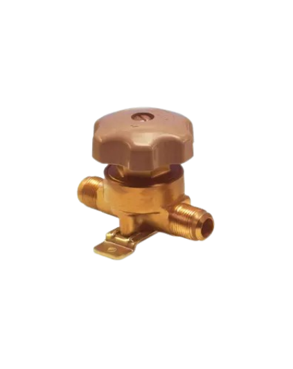 4_DANFOSS_PRESSTOTAT-1-30 (11)