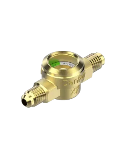 4_DANFOSS_PRESSTOTAT-1-30 (14)