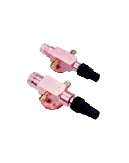 4_DANFOSS_PRESSTOTAT-1-30 (17)