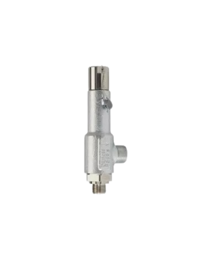 4_DANFOSS_PRESSTOTAT-1-30 (18)