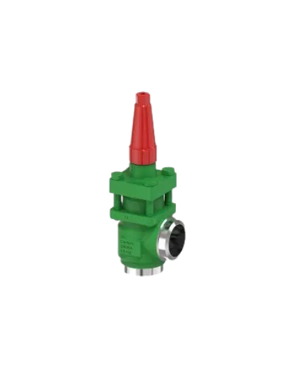 4_DANFOSS_PRESSTOTAT-1-30 (19)