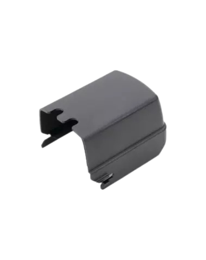 4_DANFOSS_PRESSTOTAT-1-30 (2)