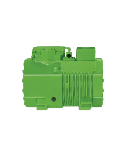 4_DANFOSS_PRESSTOTAT-1-30