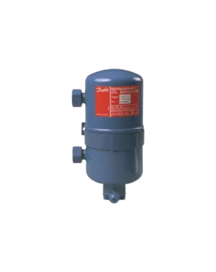 4_DANFOSS_PRESSTOTAT-1-30 (22)