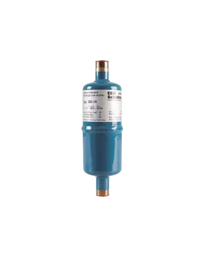 4_DANFOSS_PRESSTOTAT-1-30 (23)