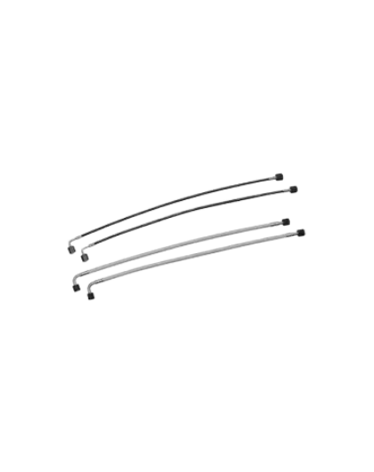 4_DANFOSS_PRESSTOTAT-1-30 (25)