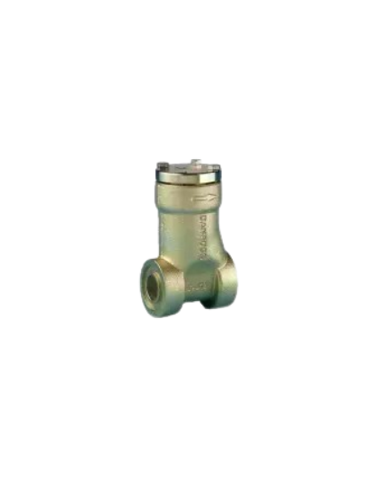 4_DANFOSS_PRESSTOTAT-1-30 (26)