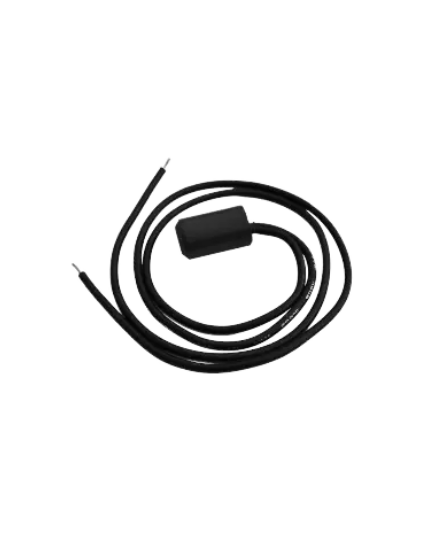 4_DANFOSS_PRESSTOTAT-1-30 (4)