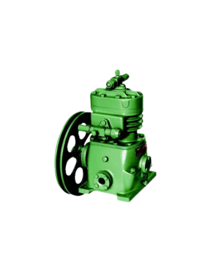 4_DANFOSS_PRESSTOTAT-1-30 (5)