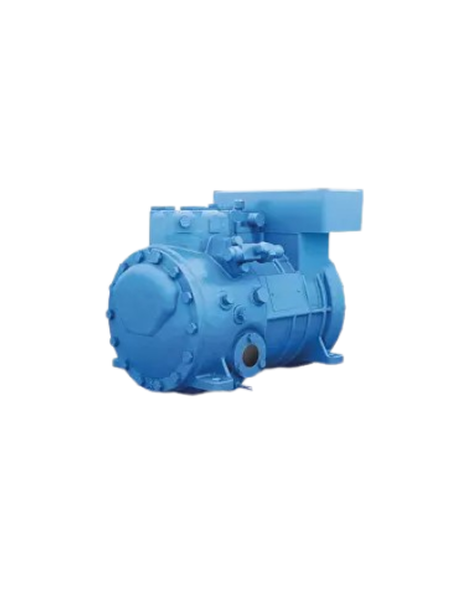 4_DANFOSS_PRESSTOTAT-1-30 (7)