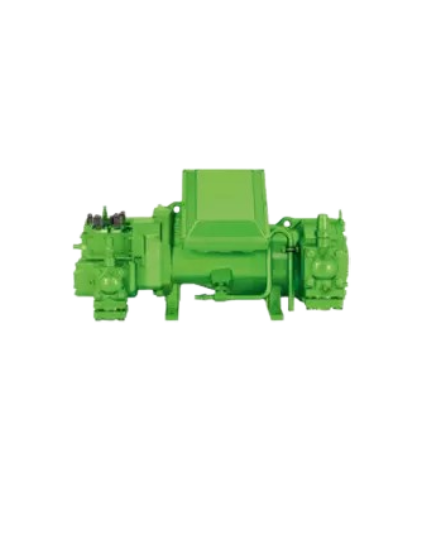 4_DANFOSS_PRESSTOTAT-1-30 (8)