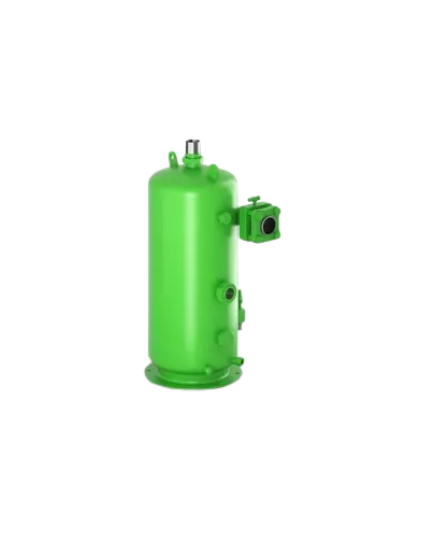 4_DANFOSS_PRESSTOTAT-1-30 (9)