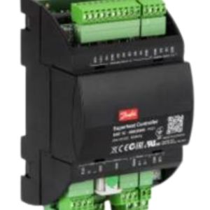 Elektronischer Regler EKE 1xx