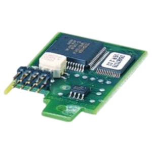 Zubehör elektronische Regler LON