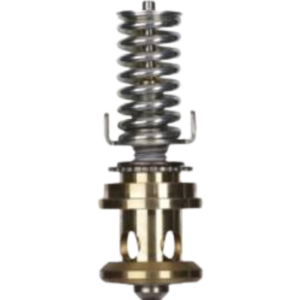 Düseneinsätze TE 12